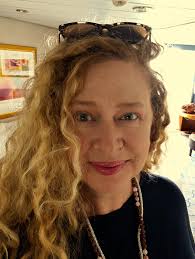 Book Release and Marketing Strategies for Authors