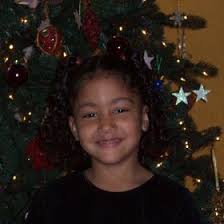 Indira Jackson (indiramichelle2)