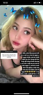 Bị hỏi chuyện nhạy cảm từ thủ dâm đến vòng một quá khủng, người yêu tin đồn  ViruSs đáp trả thế nào? - Mọt game - Việt Giải Trí