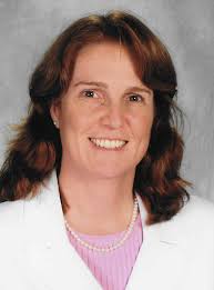 SUNY Cortland C-Club Hall of Fame to induct new members