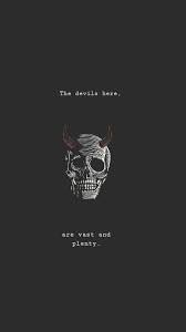 Pin By Israa On Oddrollers System In 2020 Emo Wallpaper Dark Wallpaper Black Aesthetic Wallpaper