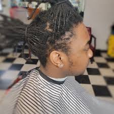 TOP 10 BEST Barbers near Harkers Island, NC