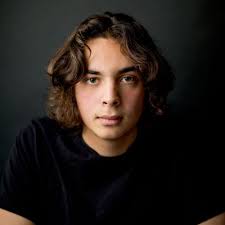 The 10 Best Acting Lessons in Las Vegas, NV (with Free Estimates)