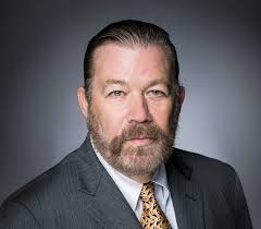 Mitch Williamson's Instagram, Twitter & Facebook