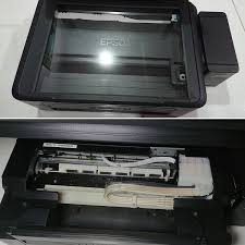 File is safe, passed avg virus scan! Epson L220 All In One Eco Tank Printer Shopee Malaysia