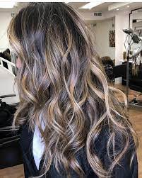 Pin By Payton Johnson On Beeauutiful Biolage Hair Hair Styles Long Hair Styles