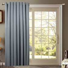 Novedoso sistema de entrada de aire al cristal para mantenerlo limpio más tiempo. Cortinas Para Puertas De Cocina Para Decorar El Interior