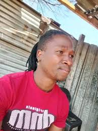 Dr. Sebi's Cell Food virus prevention 🦾🙏🏾