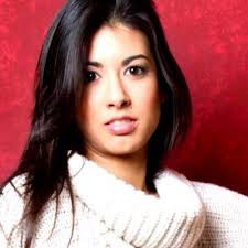 Nora Vera (@NNoravl)