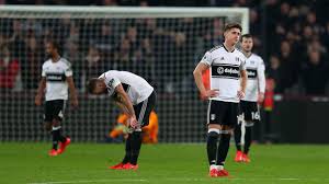 Southampton played against fulham in 2 matches this season. Southampton Vs Fulham Preview Where To Watch Live Stream Kick Off Time Team News 90min