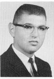 Carl Chalker's Instagram, Twitter & Facebook