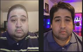 Pizzas with Threatening Auras