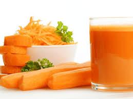 It is used in many japanese and thai dishes. How To Make A Detox Drink With Carrots To Reduce Belly Fat And Lose Weight Quickly Health Tips And News