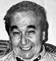 Search George Poe Obituaries and Funeral Services