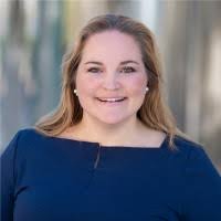 80+ "Mandy Goldsmith" profiles