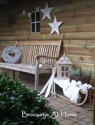 Skandinavische Diy Weihnachtsdeko Und Bastelideen Zu Weihnachten Weihnachtsdekoration Diy Weihnachtsdekoration Weihnachten Skandinavisch Deko