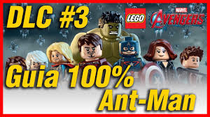 Informasi lowongan kerja satpam security sopir operator produksi harian lepas bogor cibinong 2018 : Juego Lego Vengadores Ps3 Video De Lego Marvel Vengadores Spiderman Hd Pack 3djuegos