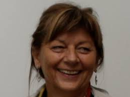 Memories of Jadranka Brljak