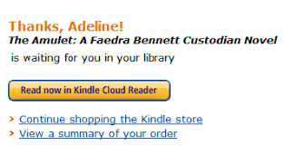 Other amazon services may use cookies for additional purposes. Download Kindle Books For Offline Reading Peatix