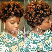 Lashun Thomas (lashundthomas66)