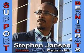 Stephen Jansen (@Jansen4Assembly)