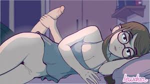 En pis sikiş rüyaları