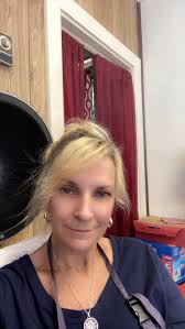 Wee change to the Opening hours of sanqhar barbers this week Thurs 10am  till 5.15pm Fri 10am till 5.15pm Sat 10am till 1.45pm The shop will close 