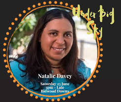 West Kimberley Strong Women Business Gathering