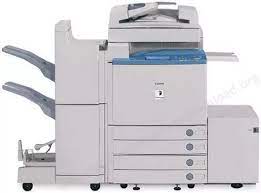 Free download pilote canon ir2016j en winrar. Free Download Pilote Canon Ir2016j En Winrar Click Download Button To Download Canon Ir2016j Printer Driver Milky Coffe Lovers