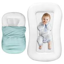Baby Lounger Infant Nest
