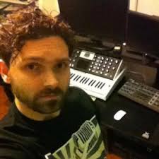 evanharmon (Evan Harmon) · GitHub