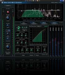 Cat5 band a group of professional musicians that have come together with a common purpose to provide the best music possible to audiences all over the world. Blue Cat Audio Mb 5 Dynamics Bct Multi Band Dynamics Processing Revisited Download Full Compass Systems