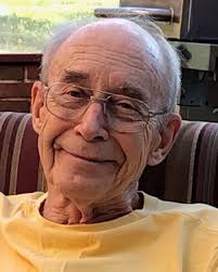 OBITUARY 1942 2022 selling FRED WARD TREMORS