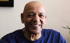 The Contra Costa Pulse Summer 2024 Edition by Richmond Pulse