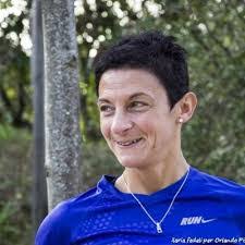 Elisa Balsamo's Instagram, Twitter & Facebook