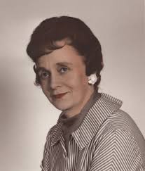 Billye Lee Sorgee Obituary