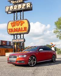 Image result for Volcano Red 2014 TTS