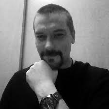 The Professional Ghostwriter's Handbook: Launch your own successful writing  career by writing books for others