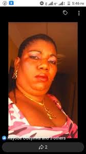 Congratulations to my bestie Mrs Imisi