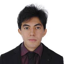 Sean Adrian's Instagram, Twitter & Facebook