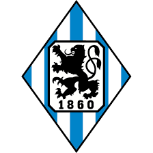 We have 88 free tsv münchen 1860 vector logos, logo templates and icons. Munchen 1860 Vector Logo Free Vector Image In Ai And Eps Format Creative Commons License