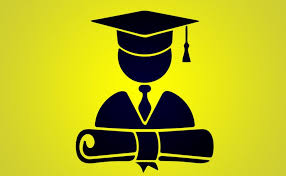 Check spelling or type a new query. ÙƒÙ„Ù…Ø§Øª Ù…Ø¹Ø¨Ø±Ø© Ø¹Ù† Ø§Ù„ØªØ®Ø±Ø¬ Ø¬Ø¯ÙŠØ¯Ø© Ù…Ù…ÙŠØ²Ø© 2021 1443 Ù…ÙˆØ³ÙˆØ¹Ø©