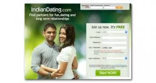 It's hard to decide which one is the most successful free online dating site in india. Dating Sites That Work In India Dating Poster
