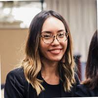 Leanne Lim Email & Phone Number