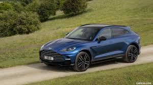 Image result for Plasma Blue 2024 Aston Martin