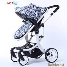 Copyright © nextgen esolution pvt. Top 10 Largest Aimil Brands And Get Free Shipping A38b21mb