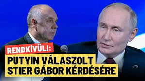 Ember az embertelenségben