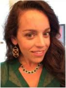 2014-2015 Protégés