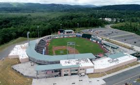 Minor league baseball, also called milb or the farm system, is where most players drafted by mlb teams play before making it to the major leagues, if they … useful notes / minor league baseball. Ny S Minor League Towns Brace For A Summer Without Baseball
