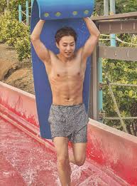 Xiumin exo abs shirtless youtube. Hairlesskpoppits 5k Followers On Twitter Lets Go To Theme Park Together Xiumin Exo Armpit Pits Abs Idol Kpop Https T Co Hwfjk4tncz Twitter